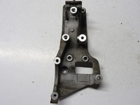 фото thumb №10, Mitsubishi asx 1.8 did 10-12 кронштейн кронштейн компресора кондиціонера 1801a070