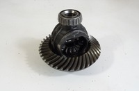 фото thumb №1, 2015+ challenger 5.7 мост задняя дифференциал сателлит корзина