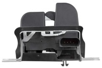 фото thumb №2, Замок крышки багажника vw t-cross t-roc cabriolet