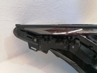 фото thumb №8, Kia ev6 лампа передняя правая 92102-cv130