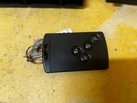 фото thumb №7, Набір стартовий ecu bcm замок запалювання прилади renault captur i przedlift 0.9 tce