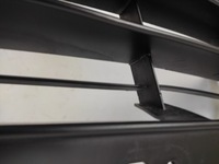 фото thumb №6, Renault оригинальный номер 620227019r бампер