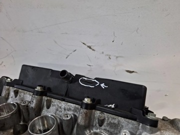 фото thumb №11, Двигун b4d403 renault twingo iii 1.0 sce