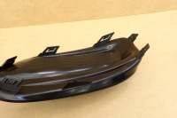 фото thumb №11, Fiat tipo ii sedan решітка заглушка бампера передній ліва перед 51987346