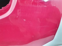 фото thumb №6, Citroen c4 cactus 14-17 двері ліва лівий задня