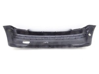 фото thumb №6, Hyundai getz 02-05 бампер задняя задний eb anglik