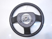 фото thumb №6, Воздуховод toyota aygo i gs120-01840