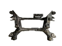 фото thumb №1, Ford edge ii 2017 рама вспомогательная задняя