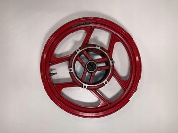 Диск передний Kawasaki GPX 750 87-90`