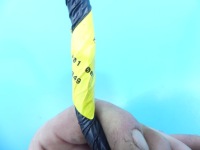 фото thumb №7, Электропроводка жгут двигателей обдув tesla model s