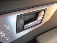 фото thumb №5, Mercedes glk x204 2010 обшивка двері правий перед