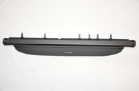 фото thumb №6, Ролета багажника toyota rav4 iii 06-13r. якість нова