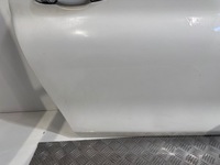 фото thumb №14, Дверь правое передние правая сторона bmw 4 f32 f33