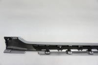 фото thumb №11, Молдинг поріг ліва vw arteon 3h fl 3g8853855