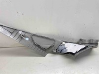 фото thumb №7, Інша запчастина інтер'єру bmw x6 f16 7324927