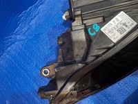 фото thumb №6, Лампа правая full led skoda enyaq 5lb941016b