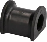 фото thumb №1, Reinhoch втулка стабилизатора rh16-0026