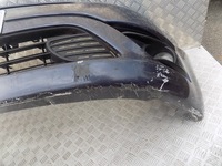 фото thumb №7, Citroen c4 grand picasso бампер перед передний