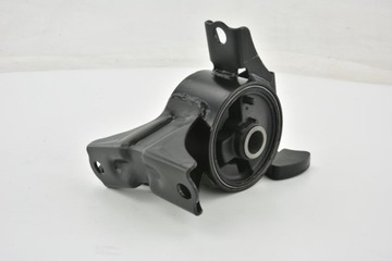 фото thumb №14, Подушка двигателя правая febest hm-yf4rh