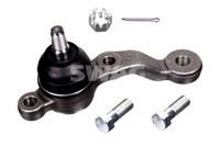 фото thumb №2, Шаровая опора рычага перед l lexus is i is sportcross toyota mark ii ix