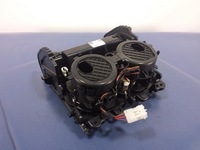 фото thumb №6, Bmw x3 g01 x4 g02 бардачок підсклянник 9392685