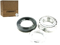 фото thumb №1, Подшипник роликовые задний полуось набор nap jeep grand cherokee