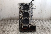 фото thumb №6, Головка двигуна porsche panamera 970 06e103404m 3.0l hybrid 245kw 2012