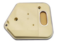 фото thumb №12, Mann-filter h 2425 x kit фільтр гідравлічний, автоматична коробка передач передач