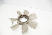 Вентилятор радіатора lexus ls400 Ціна, фото thumb