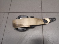 фото thumb №1, Pas безпеки правий vw touareg 7l0857706e