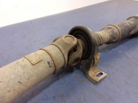 фото thumb №4, Mercedes c w204 3.0 cdi wał привідний a2046706