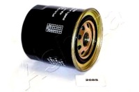 фото thumb №2, Ashika фільтр пального ash, 30-02-208