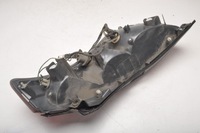 фото thumb №7, Nissan murano i z50 лампа левая задняя левый зад