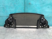 фото thumb №2, Mercedes r172 slk slc полиця дах багажника