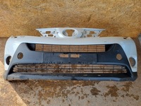 фото thumb №1, Бампер перед переднее toyota rav4 iv 12-16