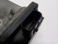 фото thumb №10, Mazda 6 ii gh 1.8 16v l8 дросельна заслінка 6m8g-9f991-a