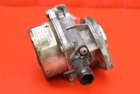 фото thumb №5, Насос вакуум вакуум 146505272r dacia dokker 1.5 dci 75 km 12-17