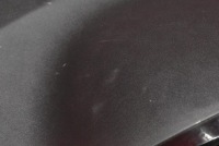 фото thumb №7, Торпедо раздаточная консоль капот подушка eu peugeot 208 1 i 12-16