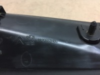 фото thumb №3, Peugeot 3008 i заглушка захист лампи лівий задня