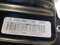 фото thumb №6, Mercedes ml w164 gl x164 w251 lift насос усилителя a1644601780