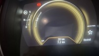 фото thumb №7, Двигун комплектний renault espace v 1.6 r9md452 пробіг 20 km