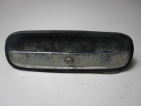 фото thumb №1, Ручка задня кришки kia sportage 95r хром