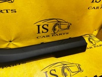 фото thumb №3, Молдинг защита порог перед левая renault megane iv