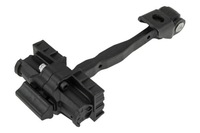 фото thumb №1, Ограничитель дверь передних vw t-cross 2018-