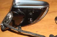 фото thumb №10, S60 iii volvo v60 ii асистент камера 15 pin+1