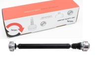 фото thumb №1, Wał приводной jeep commander 3.7 v6 4x4 автоматическая коробка передач