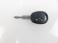 фото thumb №14, Замок зажигания блок управления  chevrolet kalos t200 1.2 96376652 96540559