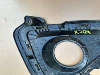 фото thumb №9, Hyundai i10 ii 13-16r решітка протитуманної фари правий перед