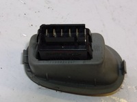 фото thumb №3, Кнопка переключатель стекло renault scenic 1 lift