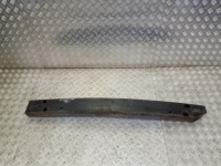 фото thumb №1, Балка бампера перед nissan tiida